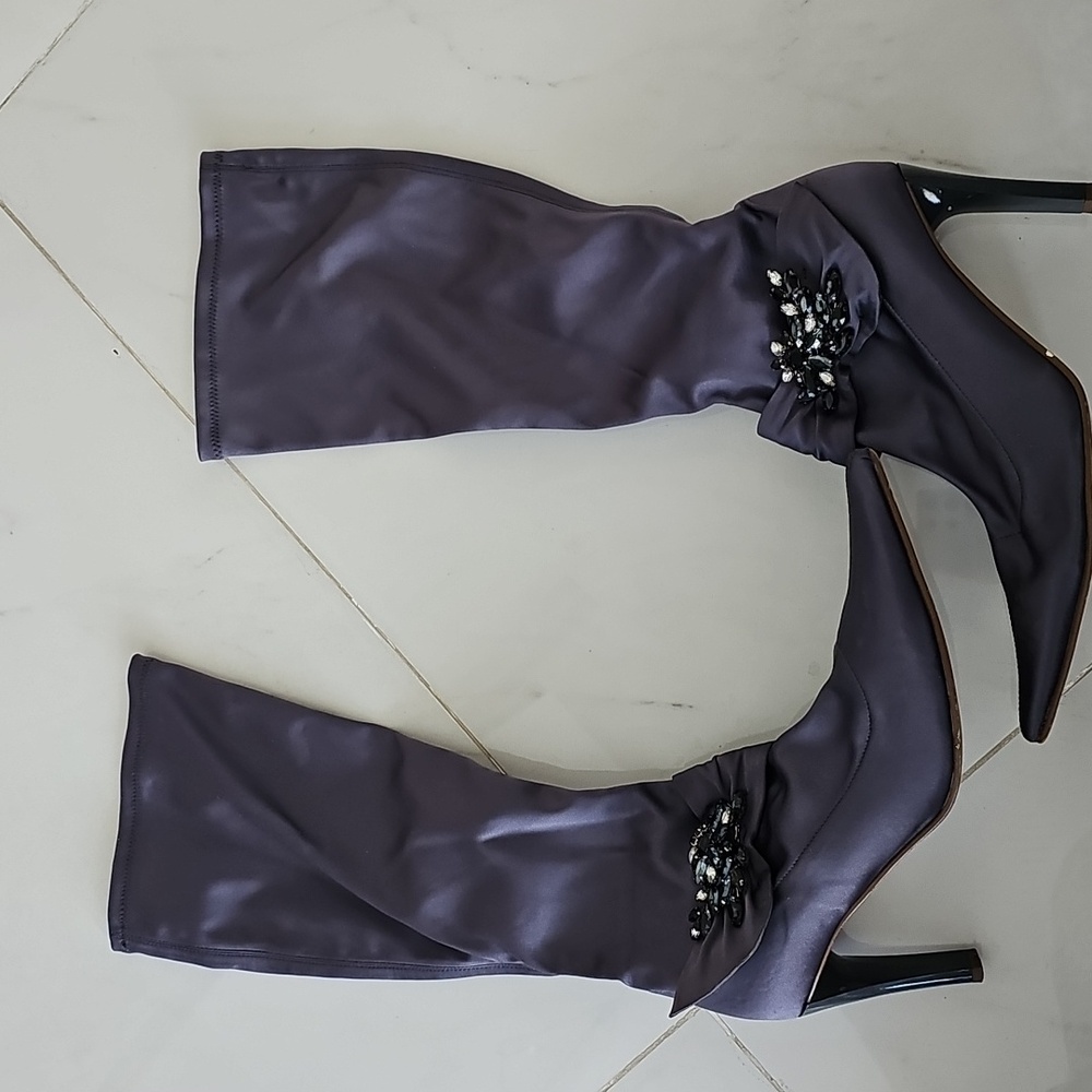 Nine West Boots US 7
